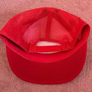 The classics Austin Hat